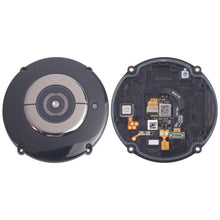 Load image into Gallery viewer, For Samsung Galaxy Watch5 44mm SM-R910 R915 Original Back Cover without Loudspeaker