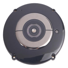 Load image into Gallery viewer, For Samsung Galaxy Watch5 44mm SM-R910 R915 Original Back Cover without Loudspeaker