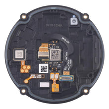 Load image into Gallery viewer, For Samsung Galaxy Watch5 44mm SM-R910 R915 Original Back Cover without Loudspeaker