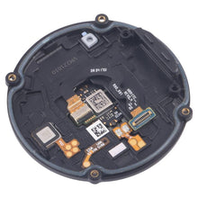 Load image into Gallery viewer, For Samsung Galaxy Watch5 44mm SM-R910 R915 Original Back Cover without Loudspeaker