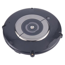 Load image into Gallery viewer, For Samsung Galaxy Watch5 44mm SM-R910 R915 Original Back Cover without Loudspeaker