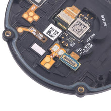 Load image into Gallery viewer, For Samsung Galaxy Watch5 44mm SM-R910 R915 Original Back Cover without Loudspeaker