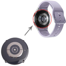 Load image into Gallery viewer, For Samsung Galaxy Watch5 44mm SM-R910 R915 Original Back Cover without Loudspeaker