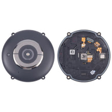 Load image into Gallery viewer, For Samsung Galaxy Watch5 Pro 45mm SM-R920 Original Back Cover without Loudspeaker
