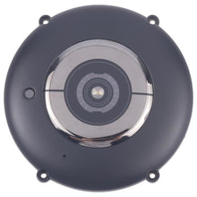 Load image into Gallery viewer, For Samsung Galaxy Watch5 Pro 45mm SM-R920 Original Back Cover without Loudspeaker