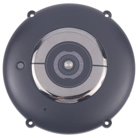 For Samsung Galaxy Watch5 Pro 45mm SM-R920 Original Back Cover without Loudspeaker