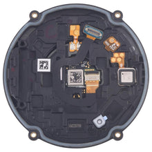 Load image into Gallery viewer, For Samsung Galaxy Watch5 Pro 45mm SM-R920 Original Back Cover without Loudspeaker