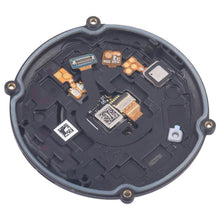 Load image into Gallery viewer, For Samsung Galaxy Watch5 Pro 45mm SM-R920 Original Back Cover without Loudspeaker