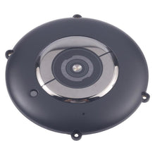 Load image into Gallery viewer, For Samsung Galaxy Watch5 Pro 45mm SM-R920 Original Back Cover without Loudspeaker