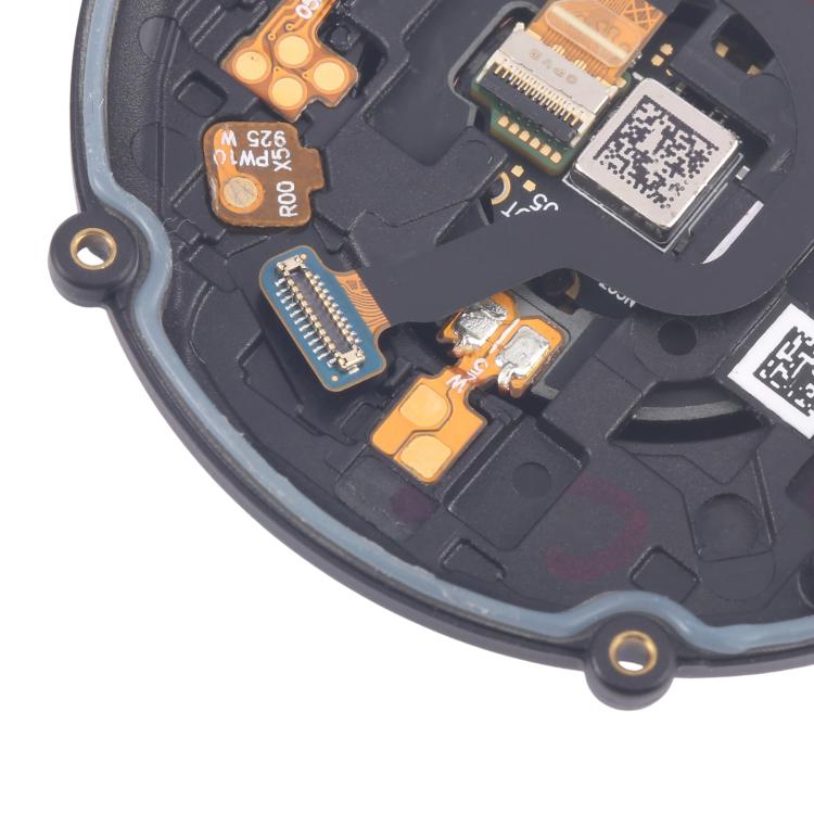 For Samsung Galaxy Watch5 Pro 45mm SM-R920 Original Back Cover without Loudspeaker