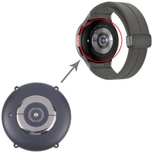 Load image into Gallery viewer, For Samsung Galaxy Watch5 Pro 45mm SM-R920 Original Back Cover without Loudspeaker