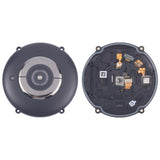 For Samsung Galaxy Watch5 Pro 45mm SM-R920 Original Back Cover without Loudspeaker