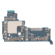 Load image into Gallery viewer, For Samsung Galaxy Z Fold6 SM-F956B Original Auxiliary Board