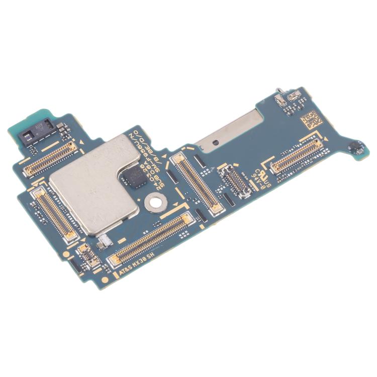 For Samsung Galaxy Z Fold6 SM-F956B Original Auxiliary Board