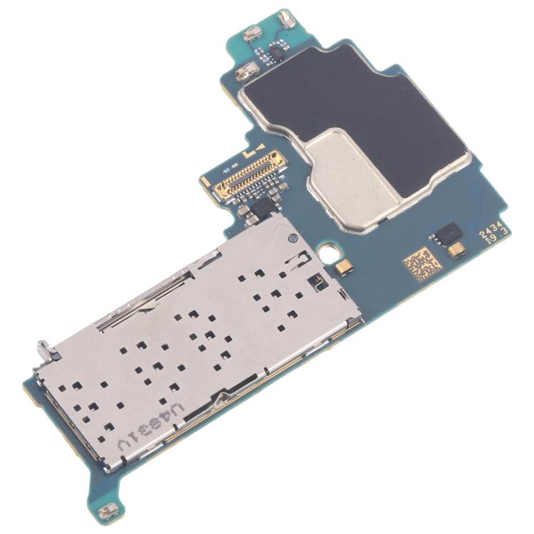 For Samsung Galaxy Z Fold6 SM-F956B Original Auxiliary Board