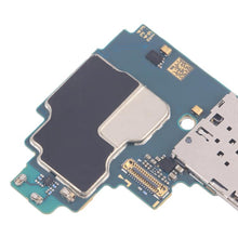 Load image into Gallery viewer, For Samsung Galaxy Z Fold6 SM-F956B Original Auxiliary Board