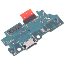Load image into Gallery viewer, For Samsung Galaxy A17 4G SM-A175F Welding Charging Port Board