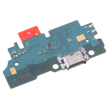 Load image into Gallery viewer, For Samsung Galaxy A17 4G SM-A175F Welding Charging Port Board