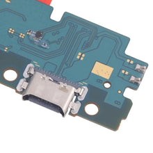 Load image into Gallery viewer, For Samsung Galaxy A17 4G SM-A175F Welding Charging Port Board