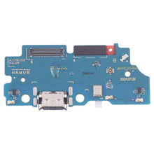 Load image into Gallery viewer, For Samsung Galaxy A17 5G SM-A176B OEM Charging Port Board