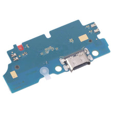 Load image into Gallery viewer, For Samsung Galaxy A17 5G SM-A176B OEM Charging Port Board