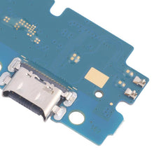 Load image into Gallery viewer, For Samsung Galaxy A17 5G SM-A176B OEM Charging Port Board
