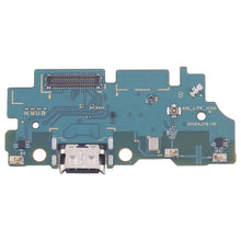 Load image into Gallery viewer, For Samsung Galaxy A16 4G SM-A165F Welding Charging Port Board