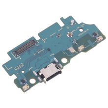 Load image into Gallery viewer, For Samsung Galaxy A16 4G SM-A165F Welding Charging Port Board
