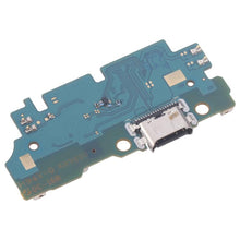 Load image into Gallery viewer, For Samsung Galaxy A16 4G SM-A165F Welding Charging Port Board