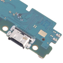 Load image into Gallery viewer, For Samsung Galaxy A16 4G SM-A165F Welding Charging Port Board