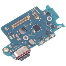 Load image into Gallery viewer, For Samsung Galaxy S24 SM-S921U US Version Welding Charging Port Board
