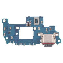 Load image into Gallery viewer, For Samsung Galaxy S24 FE SM-S721U US Version OEM Charging Port Board