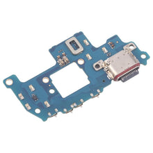 Load image into Gallery viewer, For Samsung Galaxy S24 FE SM-S721U US Version OEM Charging Port Board