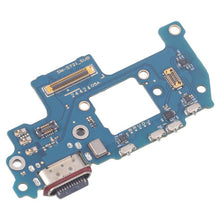 Load image into Gallery viewer, For Samsung Galaxy S24 FE SM-S721U US Version OEM Charging Port Board