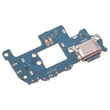 Load image into Gallery viewer, For Samsung Galaxy S23 FE SM-S711U US Version OEM Charging Port Board