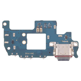 For Samsung Galaxy S23 FE SM-S711U US Version OEM Charging Port Board