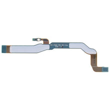 Load image into Gallery viewer, For Samsung Galaxy Z Fold7 SM-F966B Original Signal Flex Cable