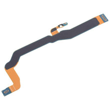 Load image into Gallery viewer, For Samsung Galaxy Z Fold7 SM-F966B Original Signal Flex Cable