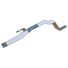 Load image into Gallery viewer, For Samsung Galaxy Z Fold7 SM-F966B Original Signal Flex Cable
