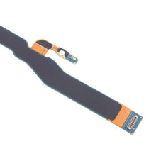 Load image into Gallery viewer, For Samsung Galaxy Z Fold7 SM-F966B Original Signal Flex Cable