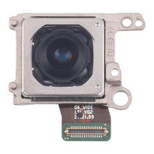 Load image into Gallery viewer, For Samsung Galaxy Z Fold6 SM-F956B Original Main Back Facing Camera
