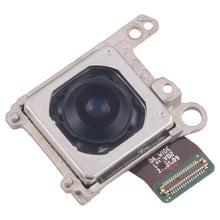 Load image into Gallery viewer, For Samsung Galaxy Z Fold6 SM-F956B Original Main Back Facing Camera
