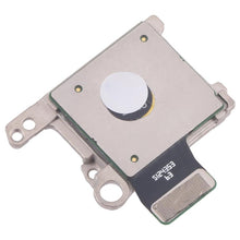 Load image into Gallery viewer, For Samsung Galaxy Z Fold6 SM-F956B Original Main Back Facing Camera