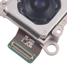 Load image into Gallery viewer, For Samsung Galaxy Z Fold6 SM-F956B Original Main Back Facing Camera