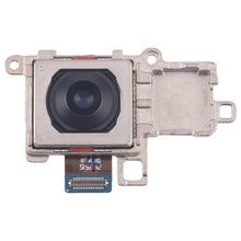 Load image into Gallery viewer, For Samsung Galaxy S25 Edge SM-S937B Original Main Back Facing Camera