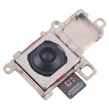 Load image into Gallery viewer, For Samsung Galaxy S25 Edge SM-S937B Original Main Back Facing Camera