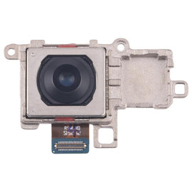 For Samsung Galaxy S25 Edge SM-S937B Original Main Back Facing Camera