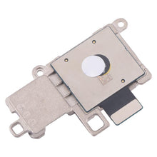 Load image into Gallery viewer, For Samsung Galaxy S25 Edge SM-S937B Original Main Back Facing Camera