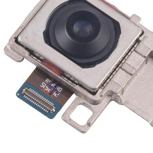 Load image into Gallery viewer, For Samsung Galaxy S25 Edge SM-S937B Original Main Back Facing Camera