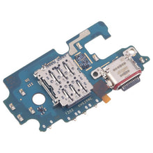 Load image into Gallery viewer, For Samsung Galaxy S25 FE SM-S731U US Version Original Charging Port Board